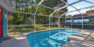 1416 THOUSAND OAKS BOULEVARD Gallery 24