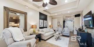 1430 Regency Road Gallery 9