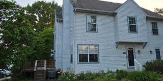 2202 N TOLLGATE Circle Gallery 1