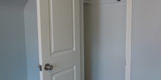 23200 Sherman Street Gallery 22