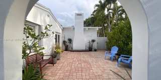 240 Greenwood Dr Gallery 3
