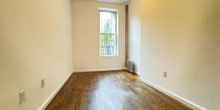 196 Sackett Street Gallery 10