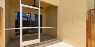 15417 Bellamar Circle Gallery 27