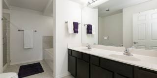 6420 Double Eagle Drive Gallery 10