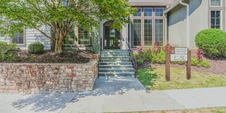 CityGreen at Northshore Gallery 25