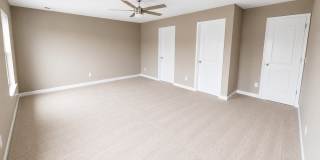 6245 Emerald Lake Court Gallery 7