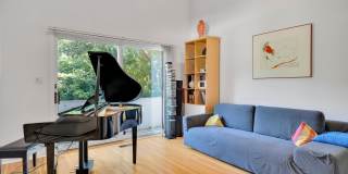 30 Pheasant Run Gallery 11