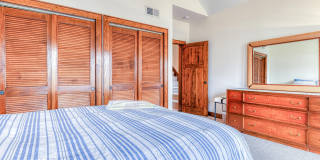 26 Atlantic Avenue Gallery 26