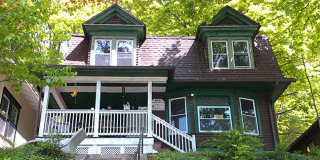 859 Lancaster Ave - Available 6/1/27 Single Family Home Near Campus Gallery 1