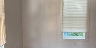 431 E Woodard St Gallery 2