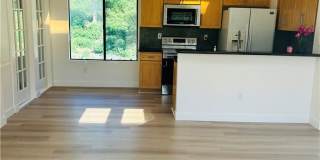 47 Grenada Street Gallery 2