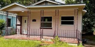 Great 3 Bedroom for rent! Reasonable Rent! Gallery 1