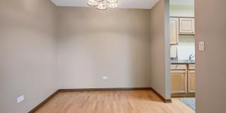 6184 Pinewood Court Gallery 2