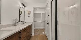 Brand New 4Bd|3Ba Home, Located in the most desirable Summerfield community! Gallery 28
