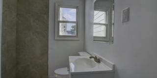 115 Pulaski Avenue Gallery 6