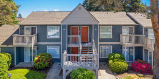BROOK HOLLOW APARTMENTS Gallery 3