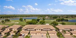 9113 Michael Circle 4 Gallery 1