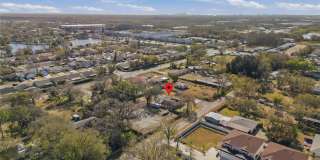 10301 TRAIL RIDGE Lane Gallery 32