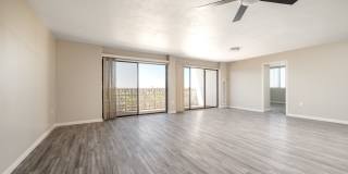 The Landmark Gallery 18