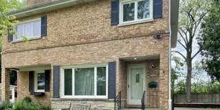 2145 Cedar Court Gallery 1