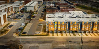 Lofts at Capricorn Lofts at Capricorn Gallery 26