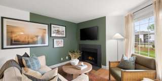 Sedona at Bridgecreek Gallery 5