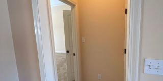 7826 Pips Ridge Lane Gallery 17