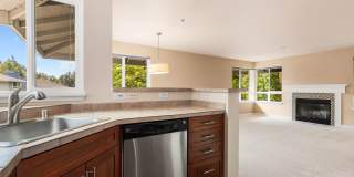 Top Floor 1 Bedroom Condo in Great Location Top Floor 1 Bedroom Condo in Great Location Gallery 10