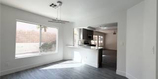 261 Delfino Way Gallery 7