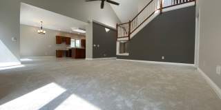 Gated Community! Ranch Style Home! Rent Or Purchase For $499,000.00! Gallery 10