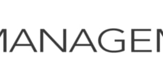 Junction Flats Gallery 11