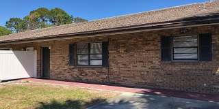 1525 Juniper Dr Gallery 1