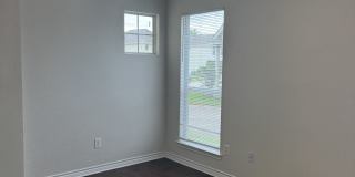 4039 Southern Trace Drive Gallery 13