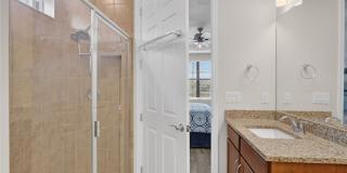 11343 Tiverton Trace Gallery 20