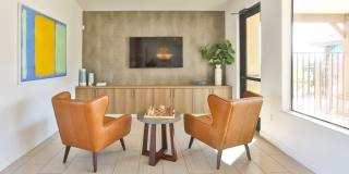 Mountain Park Ranch Gallery 11