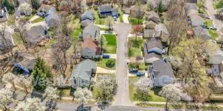 5602 Grouper Ct Gallery 56