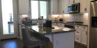 5561 Apex Dr Gallery 8