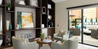 Avalon La Jolla Colony Gallery 22