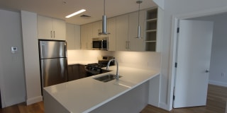 150 Camden Gallery 5