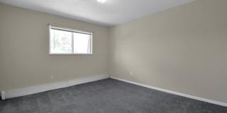 2 Bedroom Townhouse Apartment Gallery 50