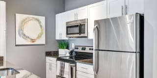 The Villas at Old Concord Gallery 11