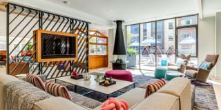 J Malden Center Gallery 32