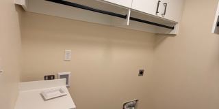 42 Kilverstone Way (Hampshire Glen) Hampton 23669 Gallery 24