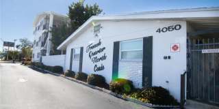 4050 4TH STREET N Gallery 1