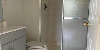 21054 CORNERPOST Square Gallery 17