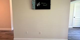 8395 BUTTRESS Lane Gallery 2