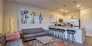 158 ALLISON Drive Gallery 1