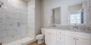 Willow Crossing Gallery 30