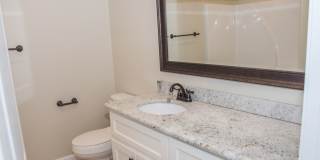 Barrington Park Subdivision Gallery 25