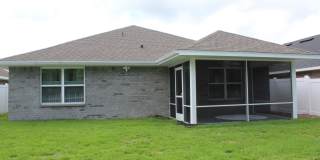 25 Rivertown Road Gallery 16